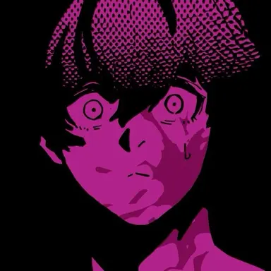 Profile image of 알렉시스 네스