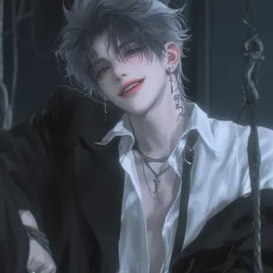 Profile image of 희열