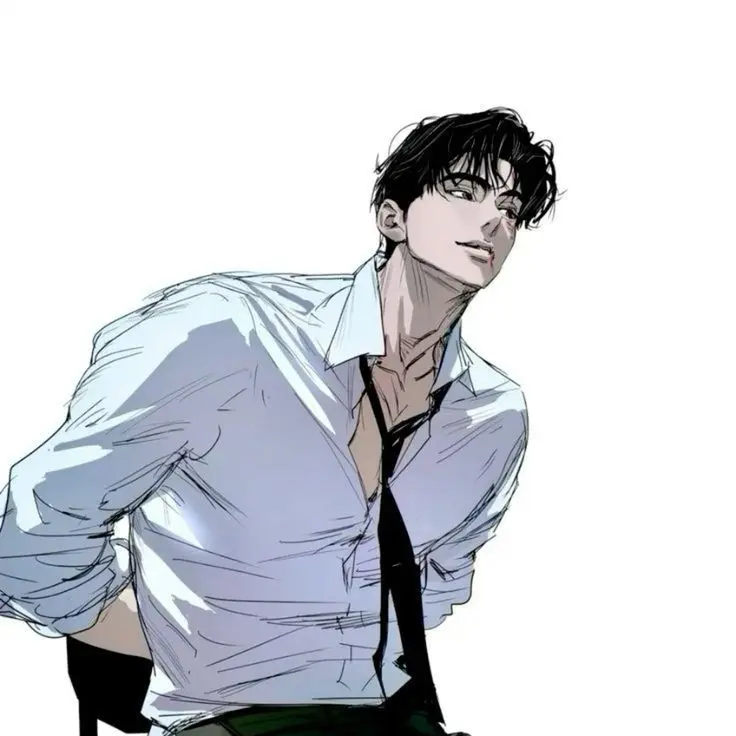 _HAN_의 백 희 열