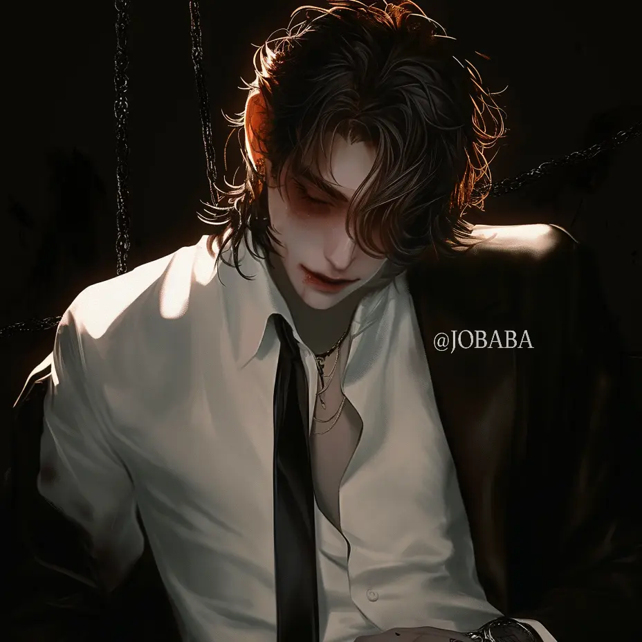 JOBABA의 백희열