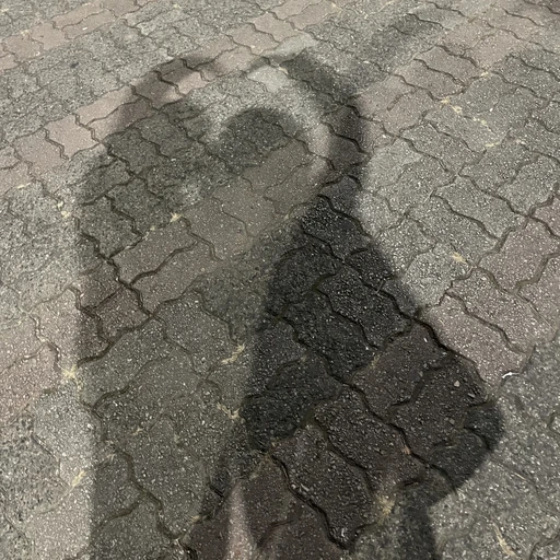 권숭영