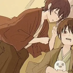 Profile image of Takasugi Shinsuke