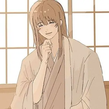 Profile image of Yoshida Shoyo