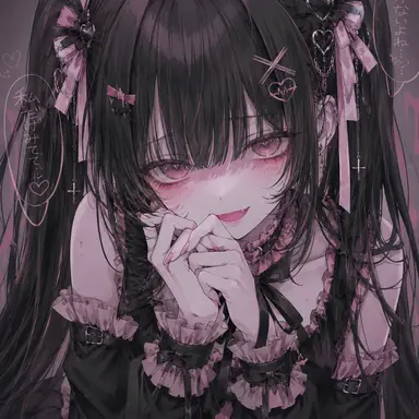 Profile image of まりあ