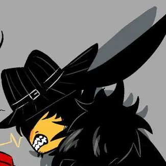 Profile image of 마피오소