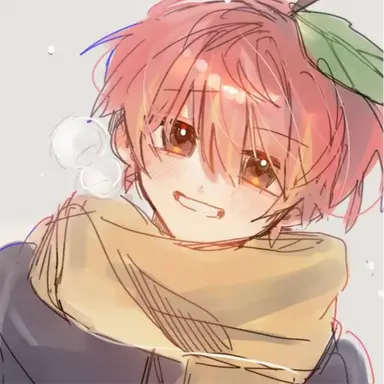 Profile image of 마플