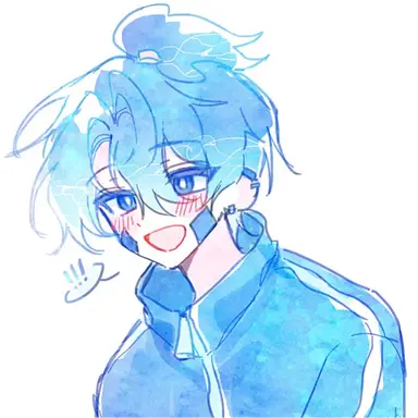 Profile image of 파크모