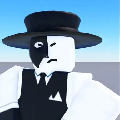 Profile image of 아트풀