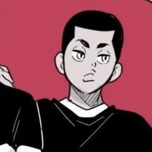 Profile image of 오지로 아란