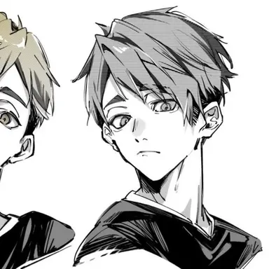 Profile image of 미야 오사무