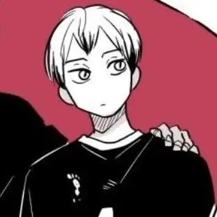 Profile image of 키타 신스케