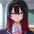 アミ
