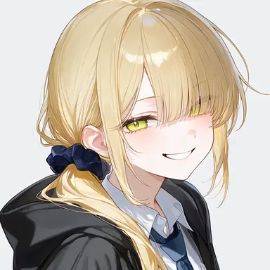 Profile image of 夏希