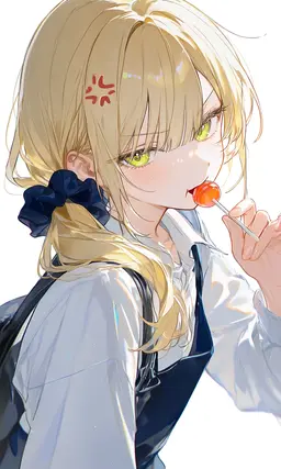 Profile image of 夏希