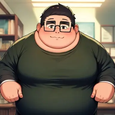 Profile image of 오덕훈