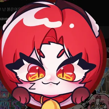 Profile image of 또이