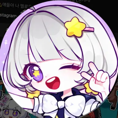 Profile image of 멜로우