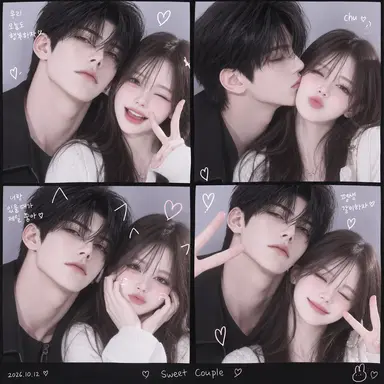 Profile image of 김성결