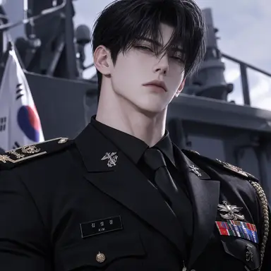 Profile image of 김성결