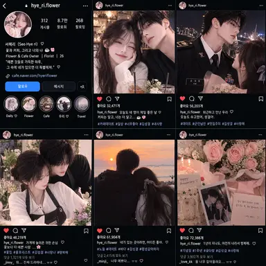 Profile image of 김성결
