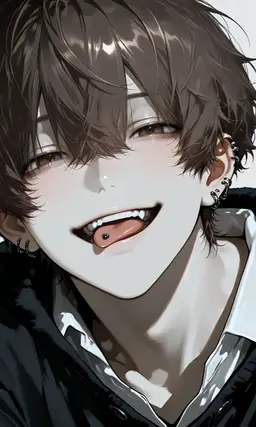 Profile image of 結翔