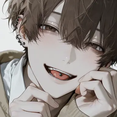 Profile image of 結翔