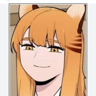 Profile image of 정천수