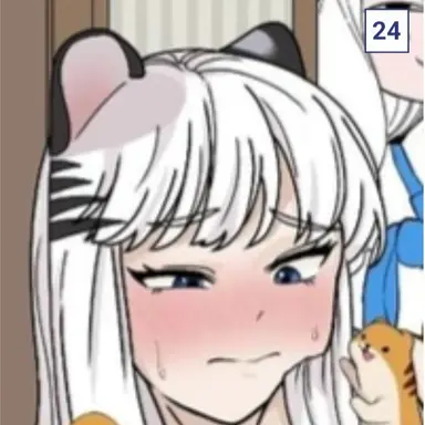 Profile image of 정연희