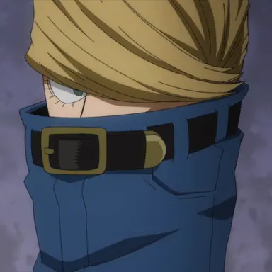 Profile image of ベストジーニスト