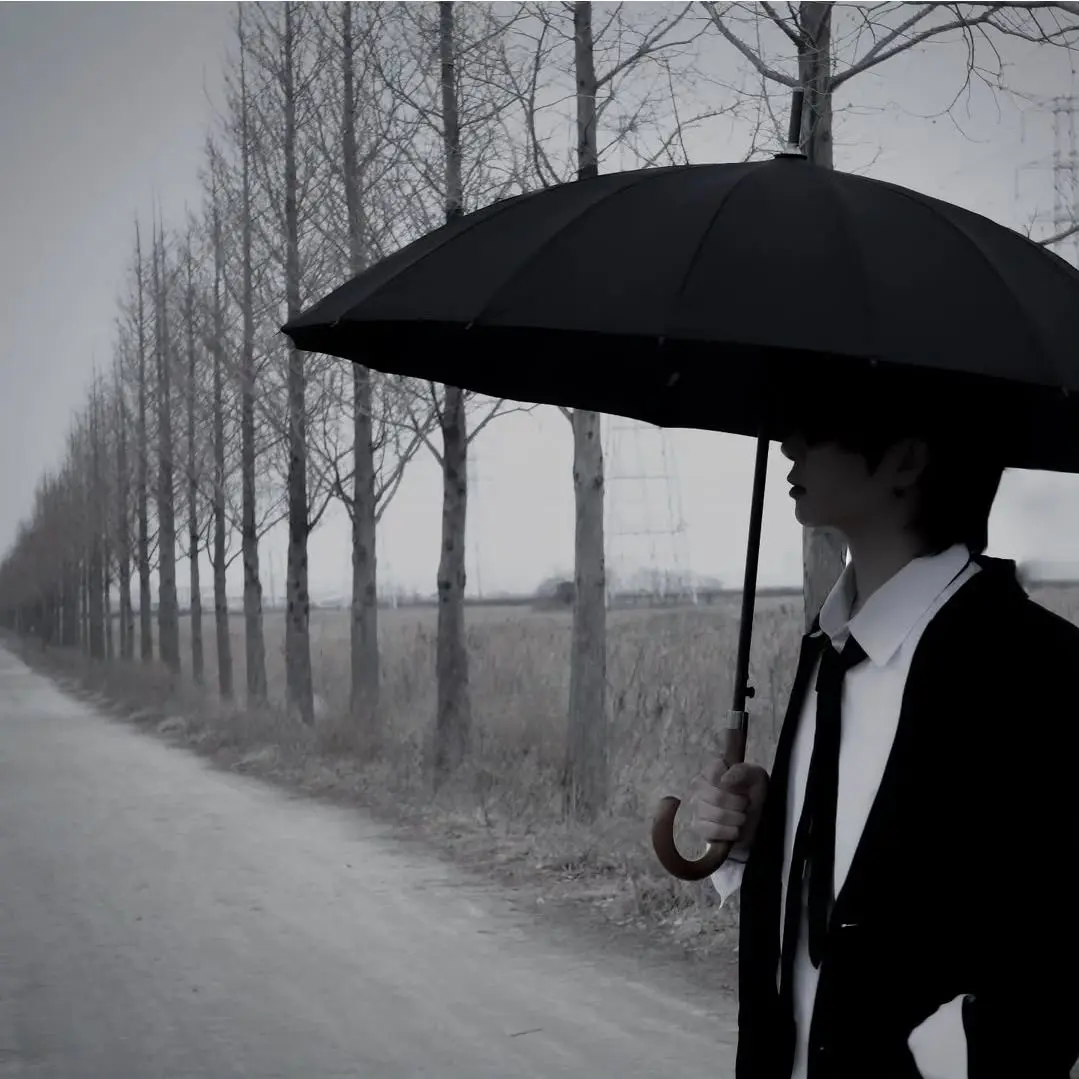 dasomlee4495의 5년 전 배신했던 감제이