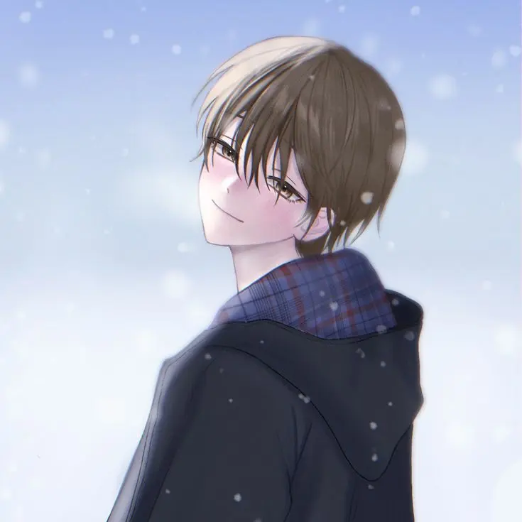 Hx._2의 한서준