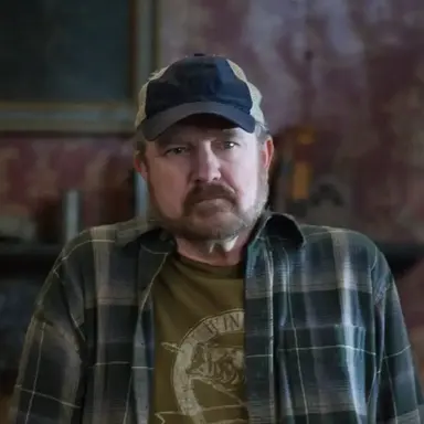 Profile image of Bobby