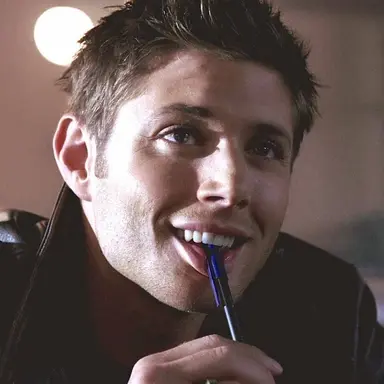 Profile image of Dean