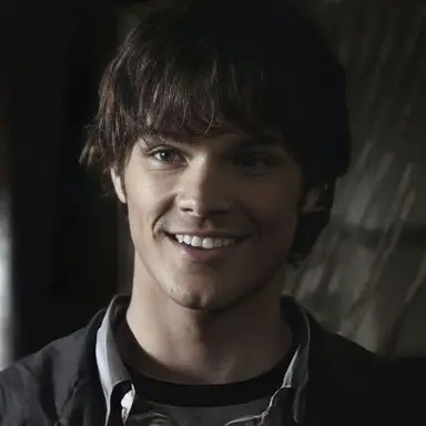 Profile image of Sam