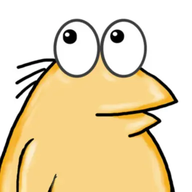 Profile image of Nan-J User