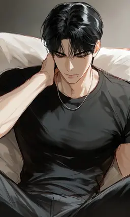 Profile image of Nanase