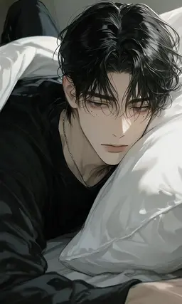 Profile image of Nanase