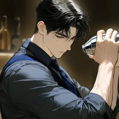 Profile image of Nanase