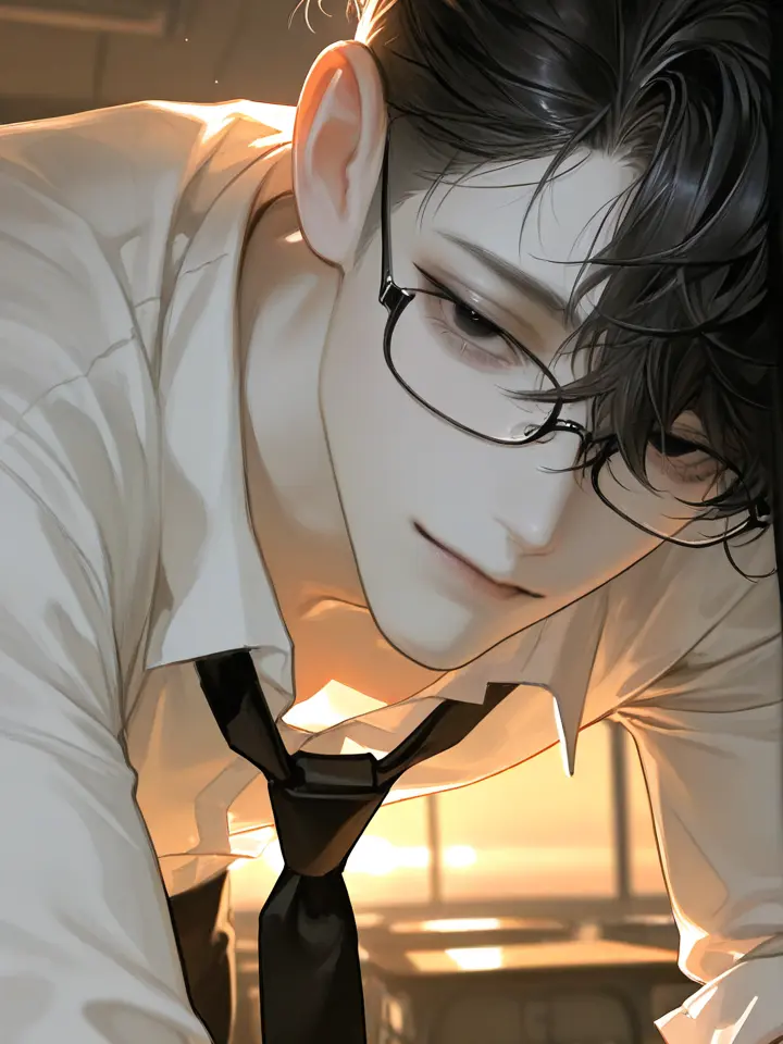 nephilim_x의 👓