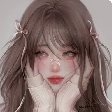 Profile image of 최지윤