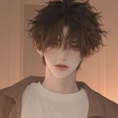 Profile image of 지성