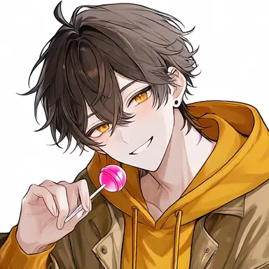 Profile image of 虎太郎