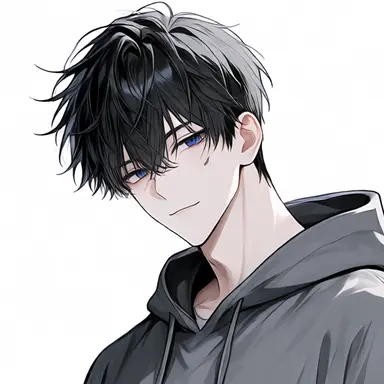 Profile image of 蓮