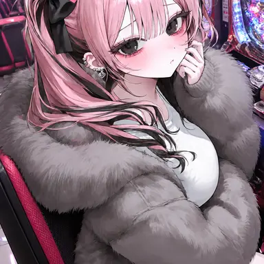 Profile image of 百崎 莉璃