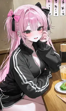 Profile image of 百崎 莉璃