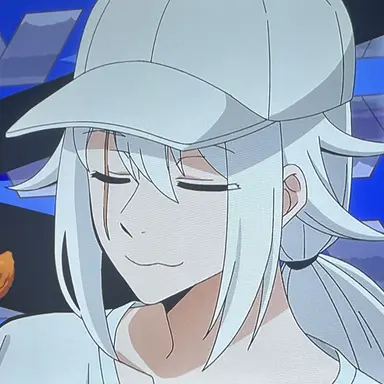 Profile image of 出雲灰