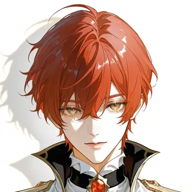 Profile image of シェルン