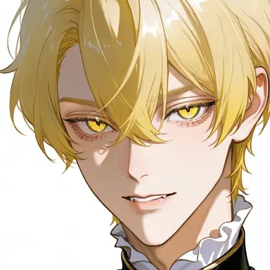 Profile image of ノア