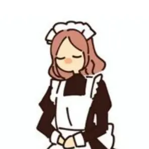 Profile image of ユリナ