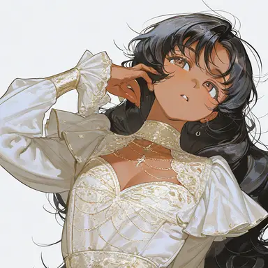 Profile image of Princess Fan